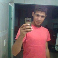Edson silva