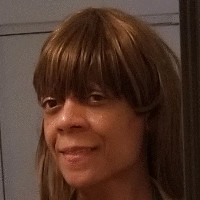Stephanie Braswell