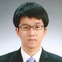 kwangbok lee