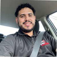 Marcos Guido