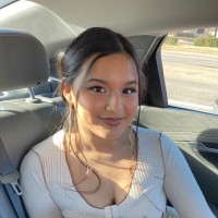 Cynthia Noriega
