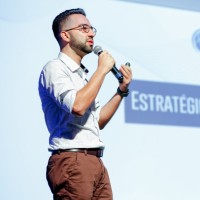 Bruno Espirito Santo