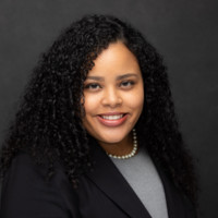Courtney Rodriguez Sales, Esq.