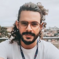 Leonardo Polli