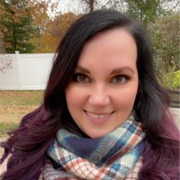 Meghan Mettert