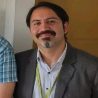 Alejandro Sandoval Rodriguez