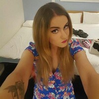 Jessica Wells