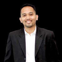 M. Arif Darmawan
