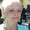 Joan Throckmorton, Lpn