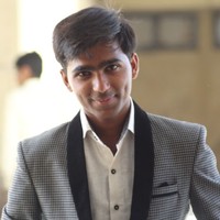 Keyur Kamani