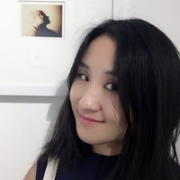 郑双玲
