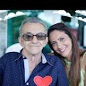 Simone Aparecida Moreira Almeida