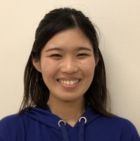 兼頭里奈