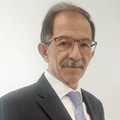 Vicente López Mendoza