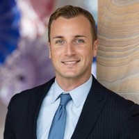 Paul Edwards
