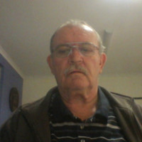 David Hunt