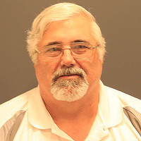 Jack Whited