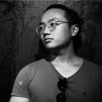 Frank Li
