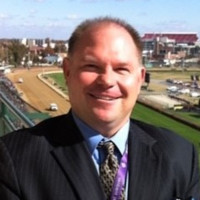 Matthew Stasior MBA, AMP, PFP