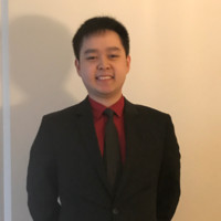 Christopher Doan