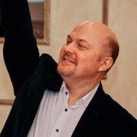 Mikhail Pronin