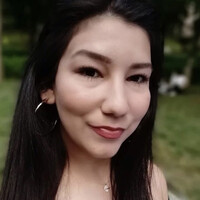 Zilan Işık