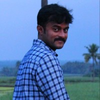 Selvakumar S