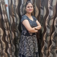 Roli Bhargava