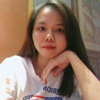 Kiều Chinh