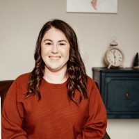 Sarah Jones