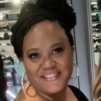 chanda lee