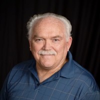 Dennis Brokaw