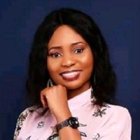 Enorense Honour Uwoghiren