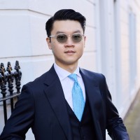 Phat Nguyen