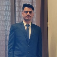 Navneet Kumar