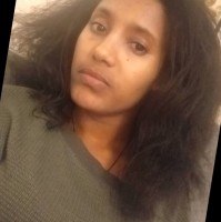 Adina Tesema