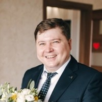 Miroslav Mayba