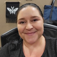 Jessica Hill