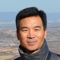Jack Wang