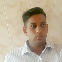 Ankur Rathour