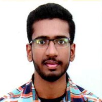 Abhinav .