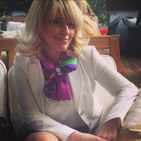 Елена Никифорова