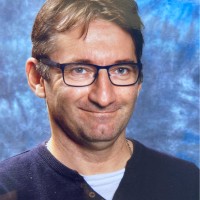 Pascal David