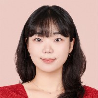 송수경