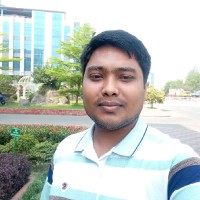 Md.Lutfor Rahman