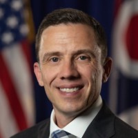 Erik Clark