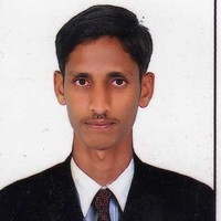 MOHAMMAD SHAKHAWATH ALI