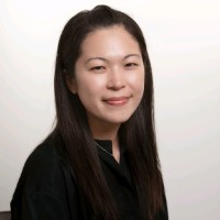 Po Mei Cheng