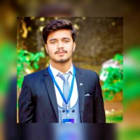 Hamza Ameen