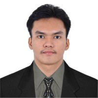 Chiel Lee
